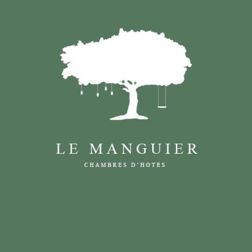 Le Manguier Hotel Baie Mahault Eksteriør billede